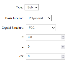 ../../_images/bulk_settings.png