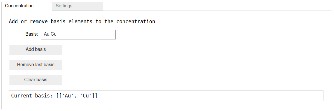 ../../_images/conc_pane.png